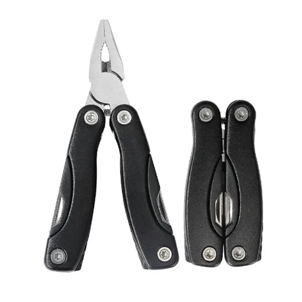 16 in 1 Multi-Tool