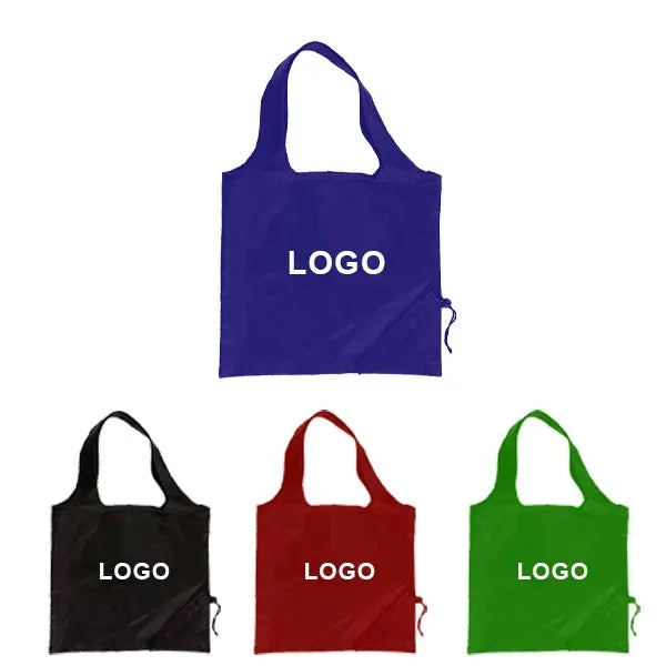 Tote Foldaway Bag