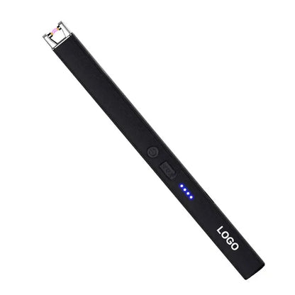 Windproof Candle Lighter