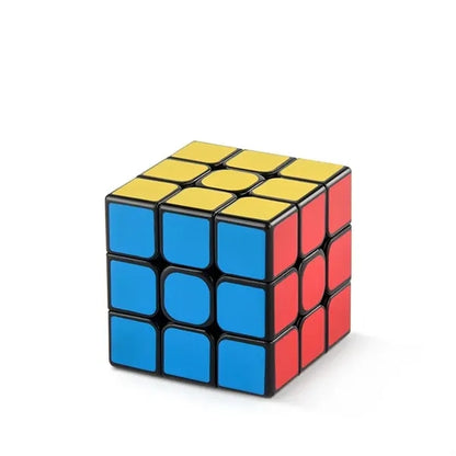 Rubiks Cube