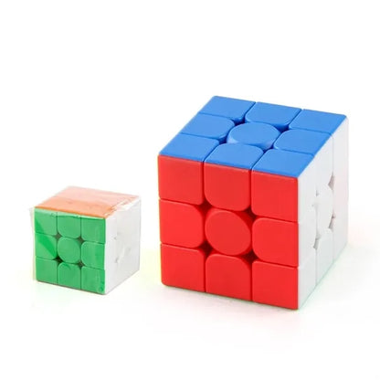 Rubiks Cube