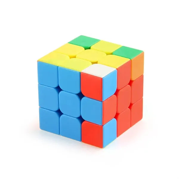 Rubiks Cube