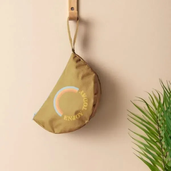 WEDGE TO GO - 4CP POLY
