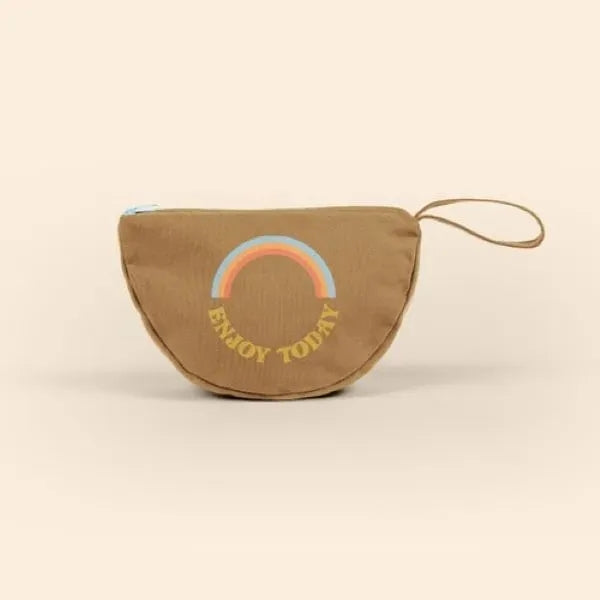 WEDGE TO GO - 4CP POLY