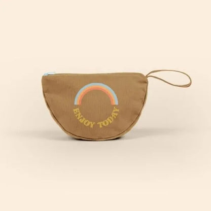 WEDGE TO GO - 4CP POLY