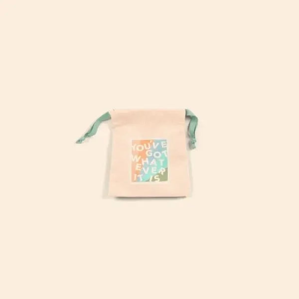 GOODIE TWO SHOES - 4CP POLY
