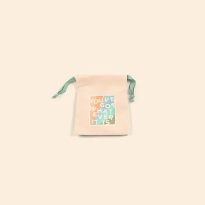 GOODIE TWO SHOES - 4CP POLY
