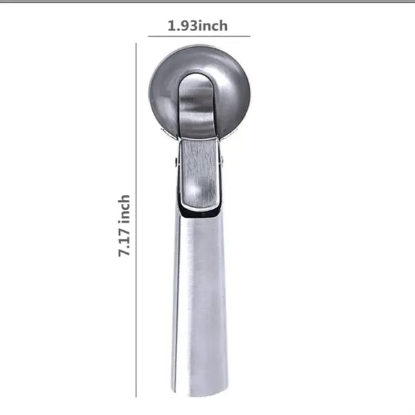 High Quality Ice Cream Scoop