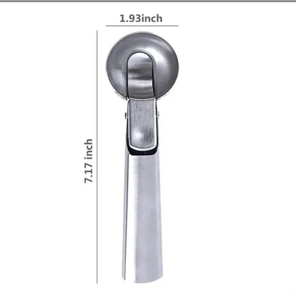 High Quality Ice Cream Scoop