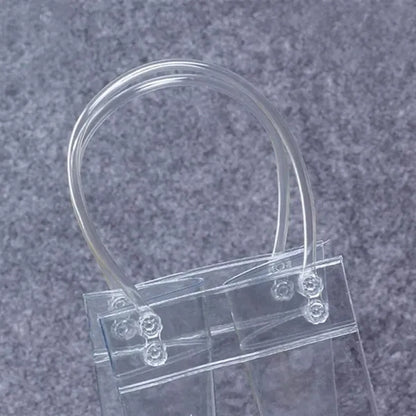 Collapsible Wine Cooler Bag