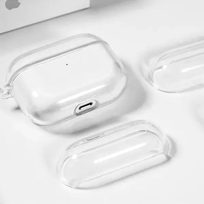 Air Pod Pro 1 and 2  TPU Case