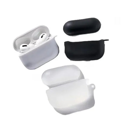 Air Pod Pro 1 and 2  TPU Case