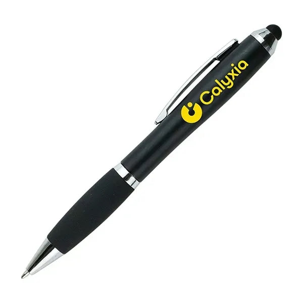 NEO Stylus Pen