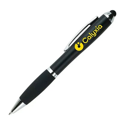 NEO Stylus Pen
