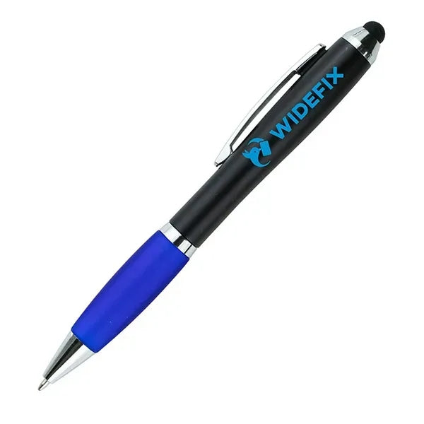NEO Stylus Pen