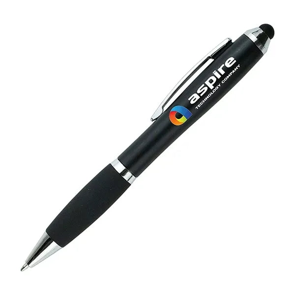 NEO Stylus Pen