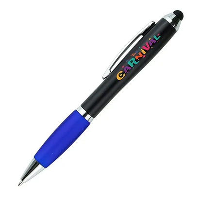 NEO Stylus Pen