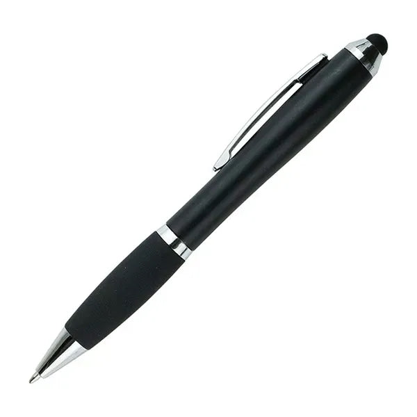 NEO Stylus Pen