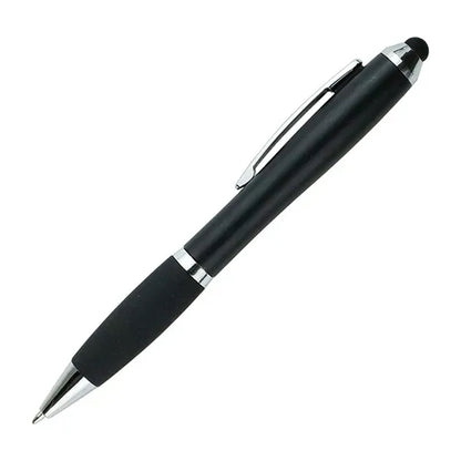NEO Stylus Pen