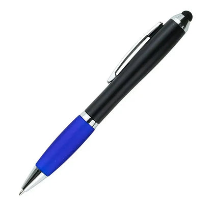 NEO Stylus Pen