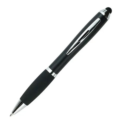 NEO Stylus Pen