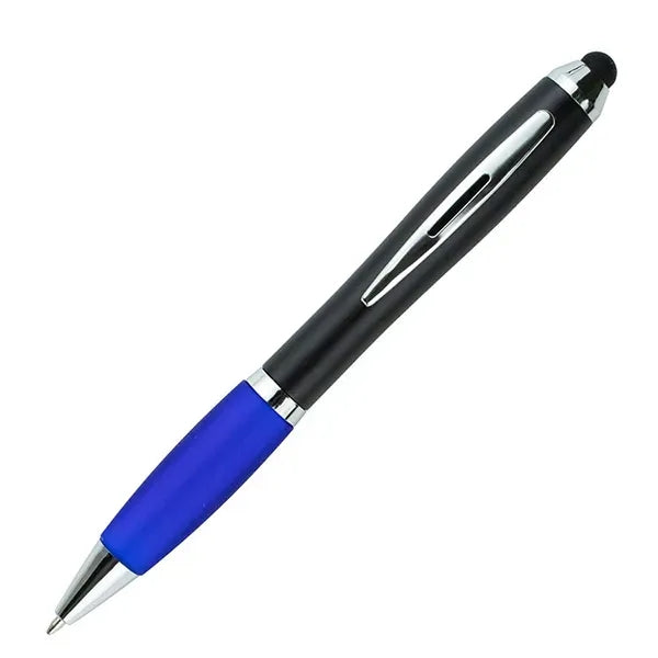 NEO Stylus Pen