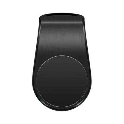 Car Air Vent Navigation Magnet Phone Holder