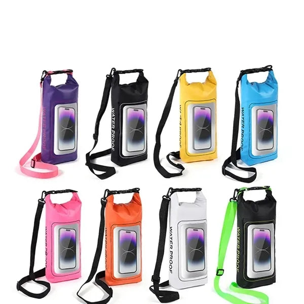 Waterproof Dry Bag