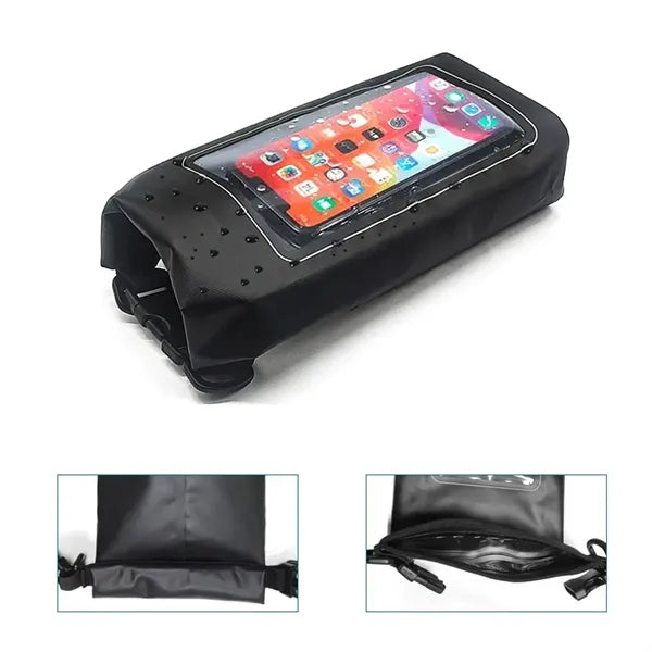 Waterproof Dry Bag