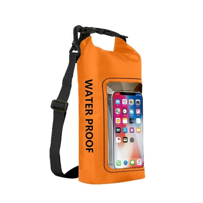 Waterproof Dry Bag