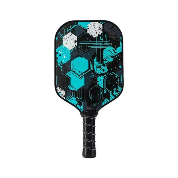 Pickleball Paddles Set