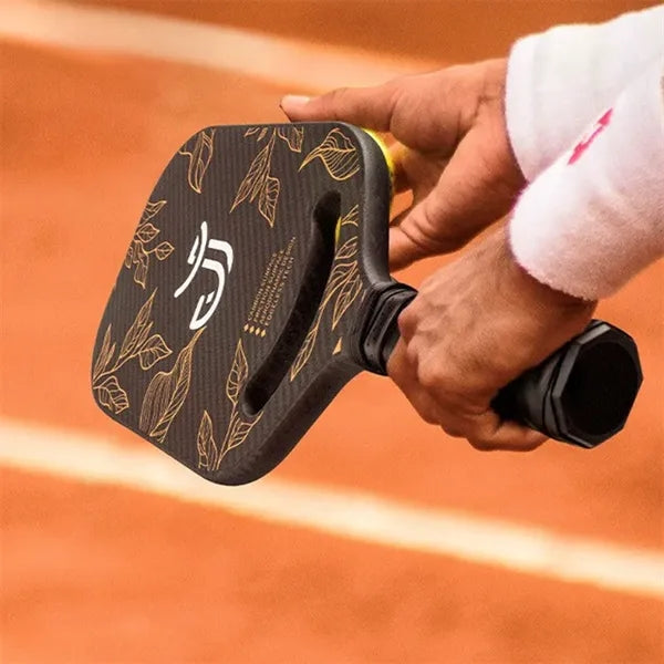Pickleball Paddles Set