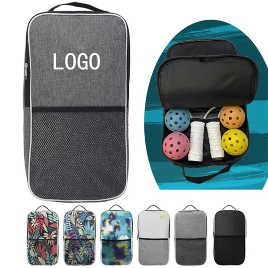 Pickleball Racket Bag