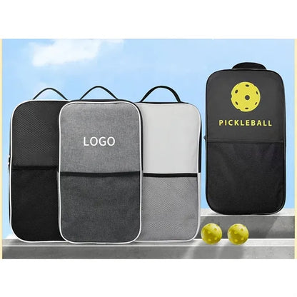 Pickleball Racket Bag