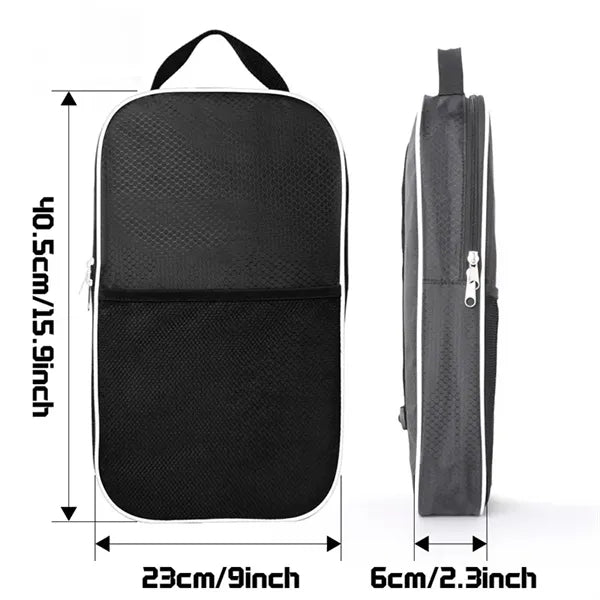 Pickleball Racket Bag