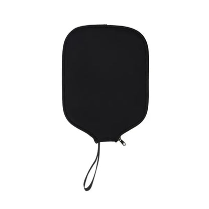 Pickleball Racket Cover