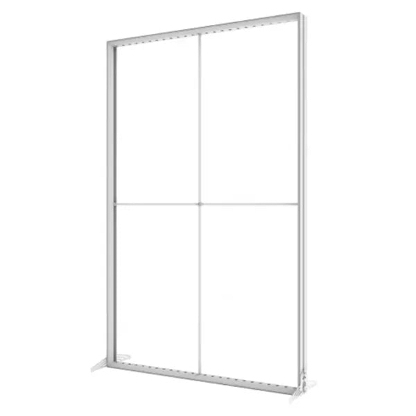 SEG Backlit Frame 5 ft Package