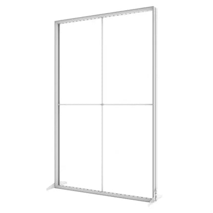SEG Backlit Frame 5 ft Package