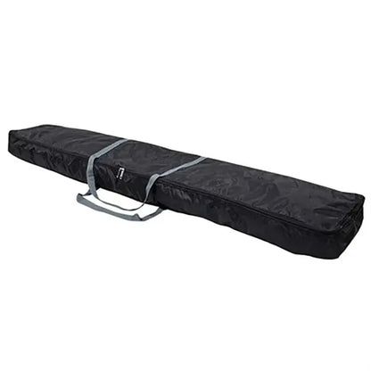 Expanding Display Kit Adjustable Banner Stand w/ Storage Bag
