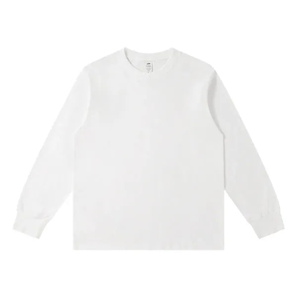 Custom Men's T- shirts