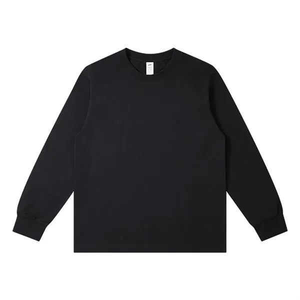 Custom Men's T- shirts