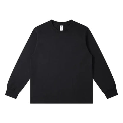 Custom Men's T- shirts