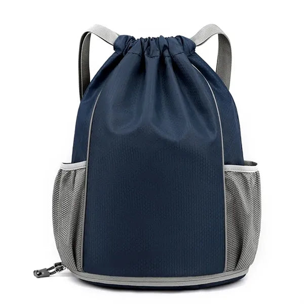 Drawstring Backpack