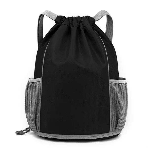 Drawstring Backpack