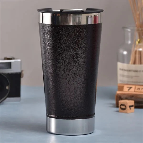 Insulated tumblers