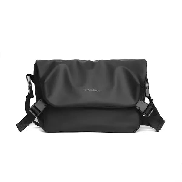 Waterproof Shoulder Bag