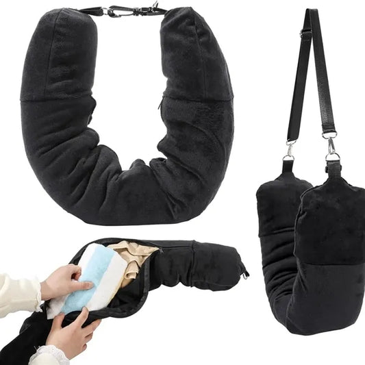 Neck Pillow
