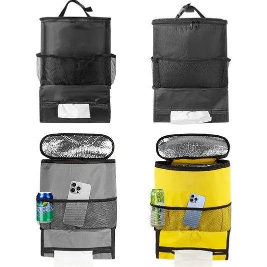 Car Storage Bag