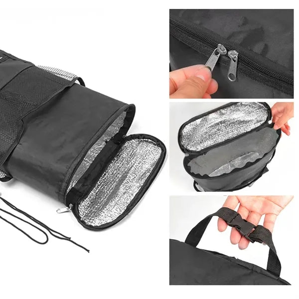 Car Storage Bag