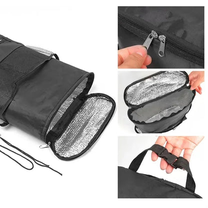 Car Storage Bag